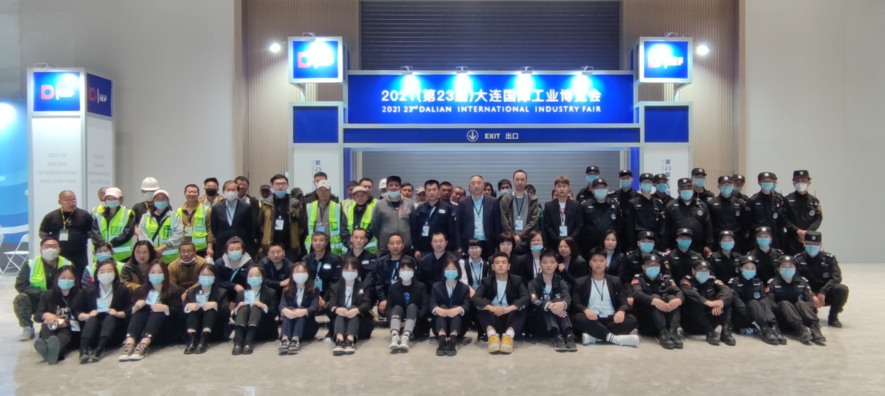 1689060951374835.png image.png