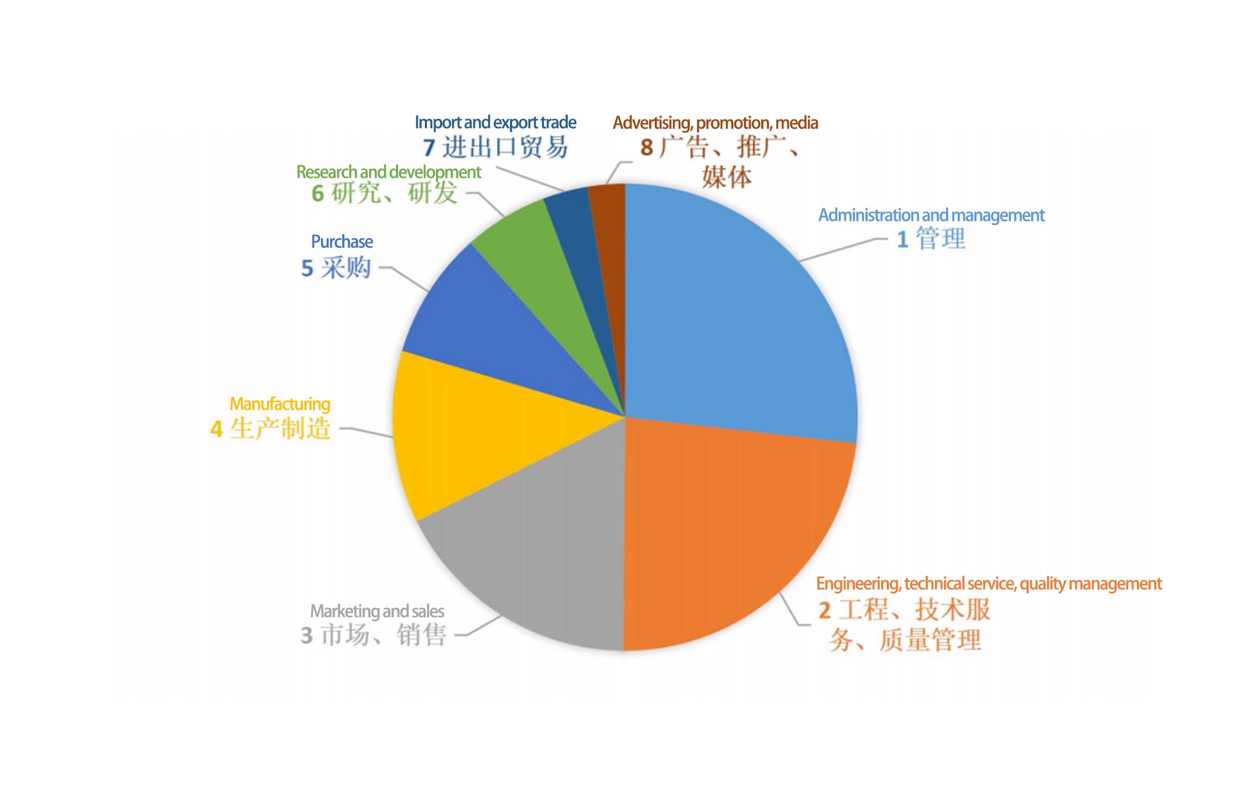 1689223552370299.jpg 未標(biāo)題-1.jpg